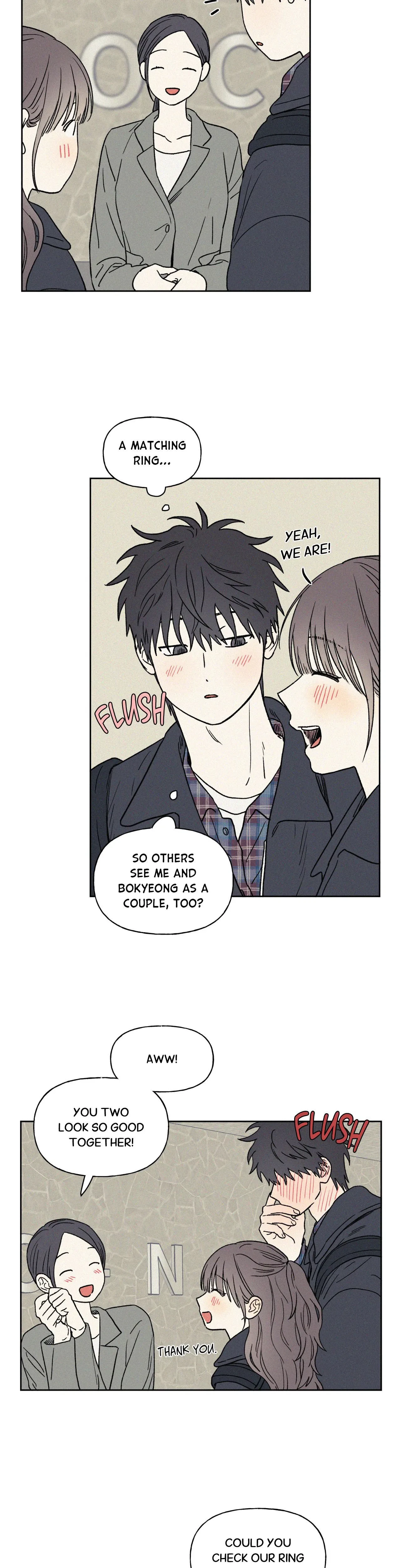 3XLOVE Chapter 59, page 2