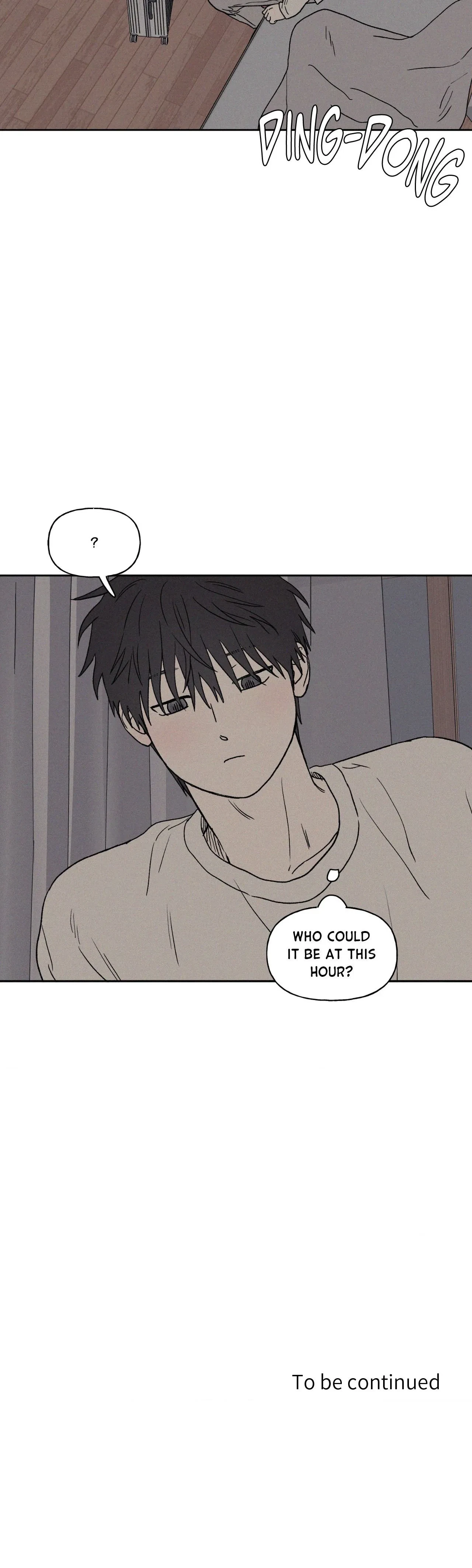 3XLOVE Chapter 59, page 24