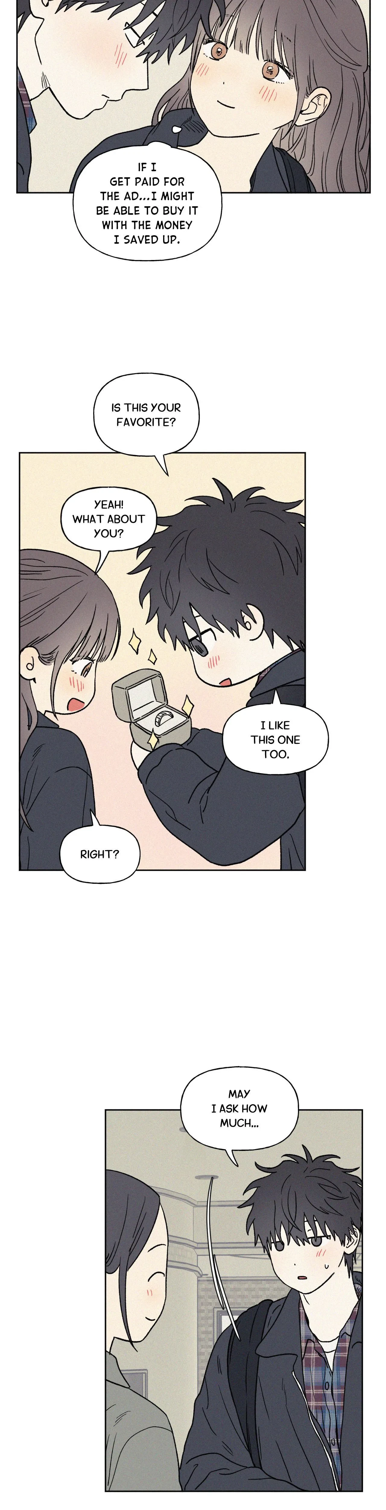 3XLOVE Chapter 59, page 4