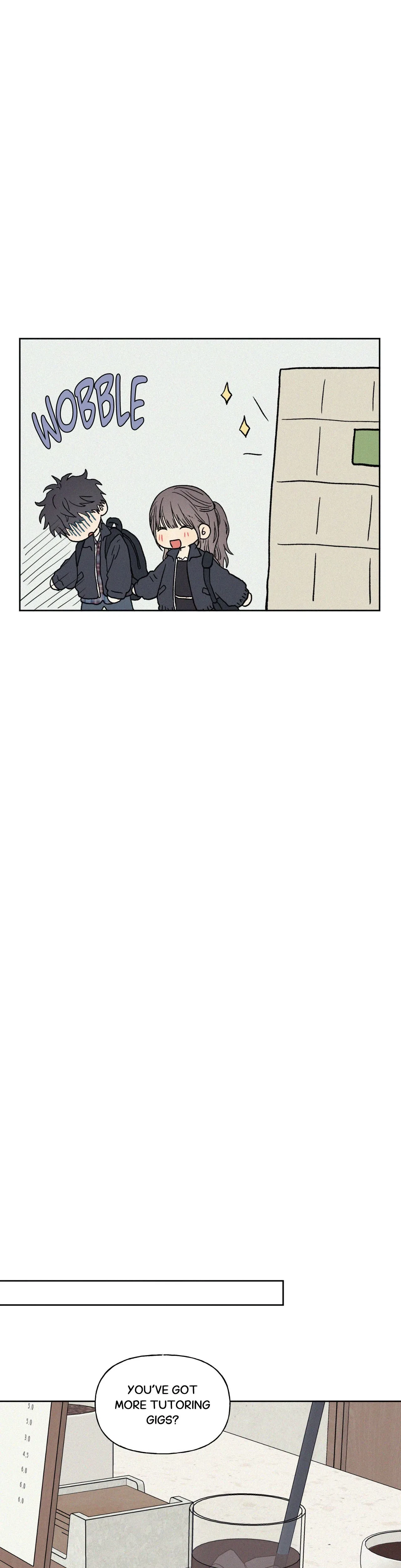 3XLOVE Chapter 59, page 5