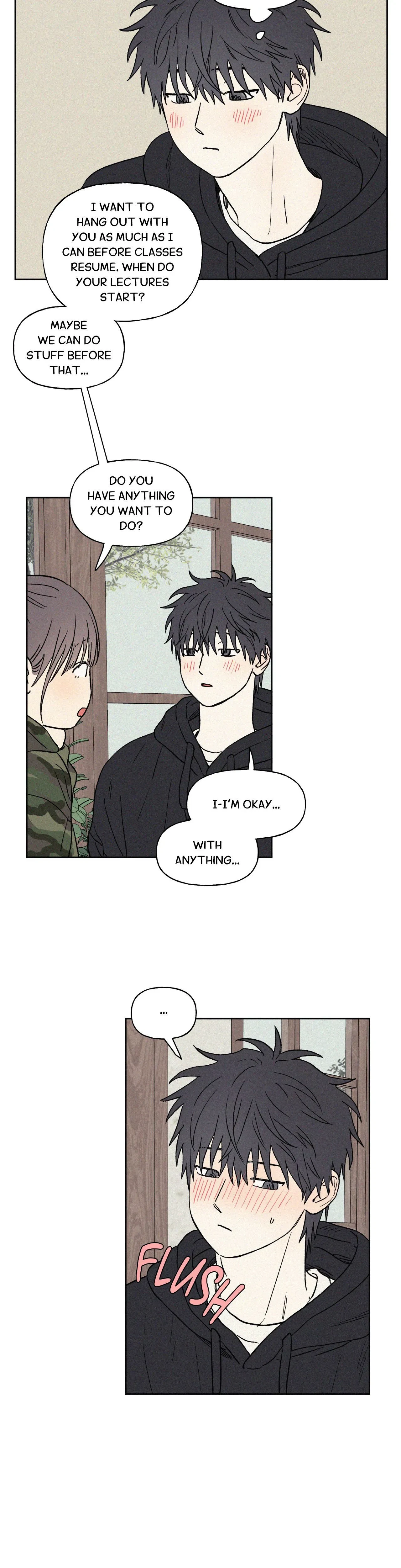 3XLOVE Chapter 59, page 7