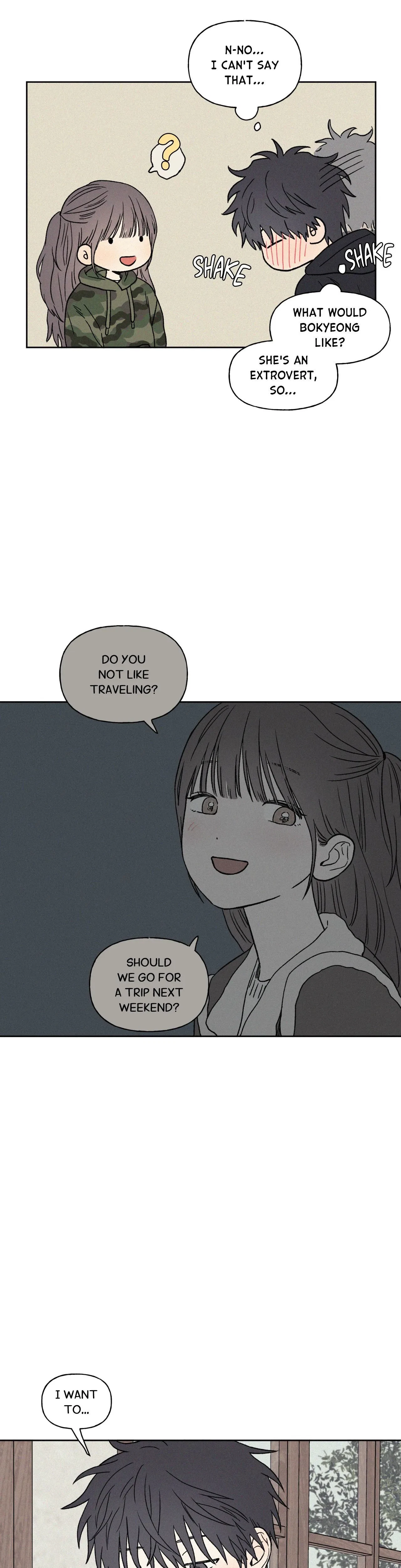 3XLOVE Chapter 59, page 8