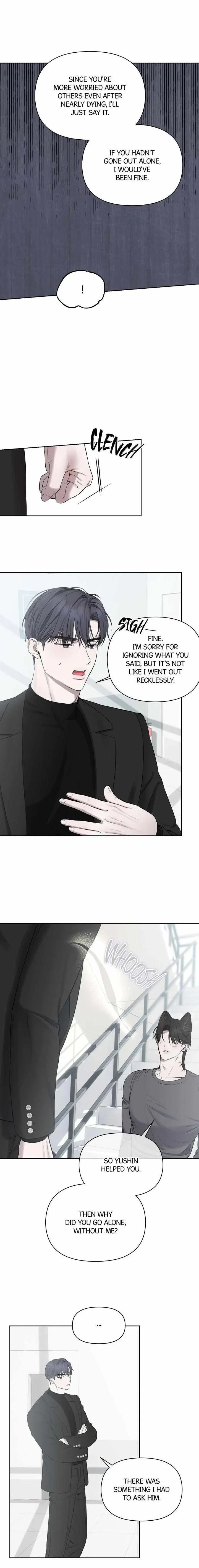 Chapter 16, page 10
