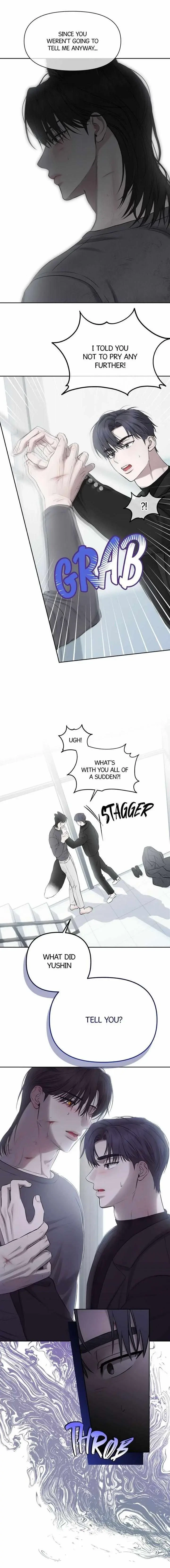 Chapter 16, page 11