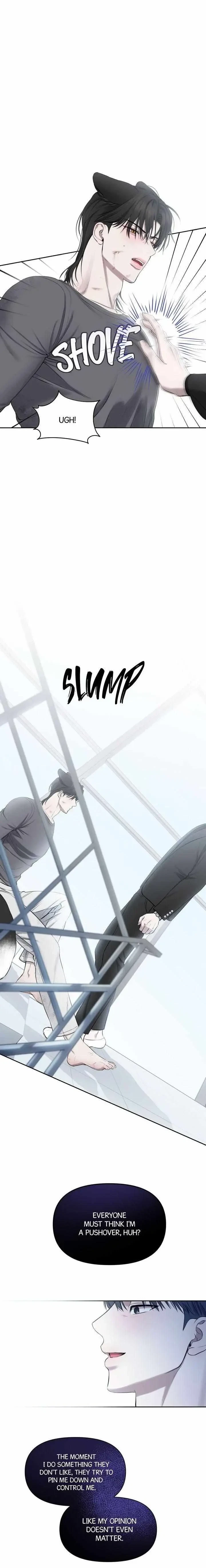 Chapter 16, page 12