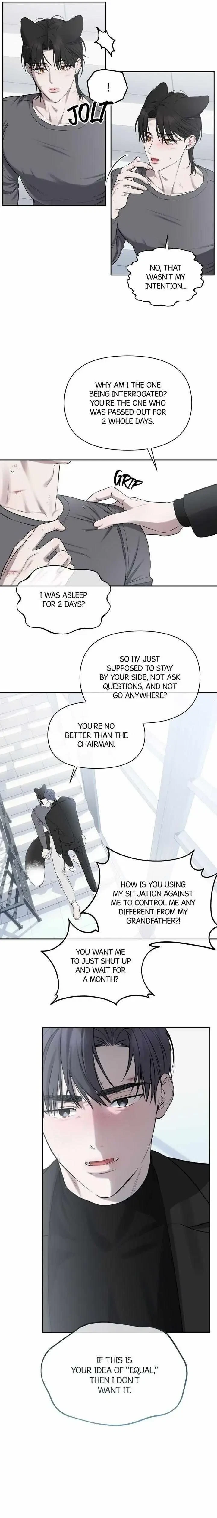 Chapter 16, page 13