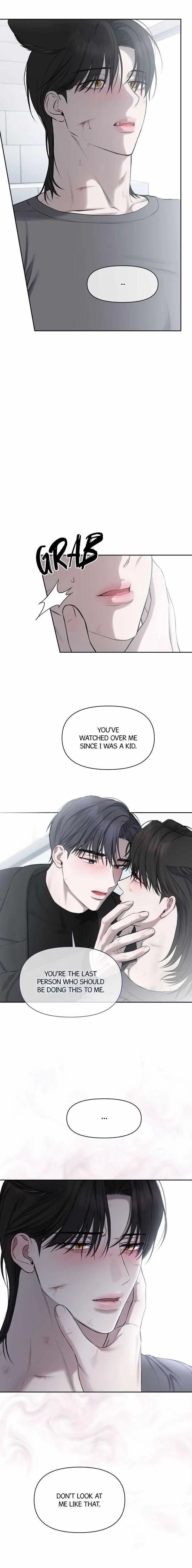 Chapter 16, page 14