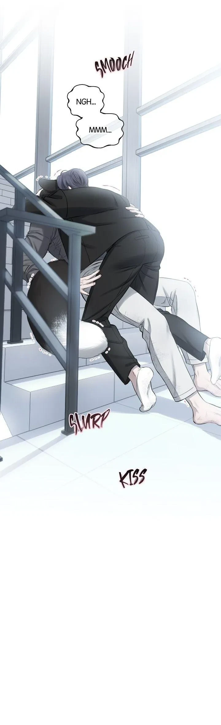 Chapter 16, page 16