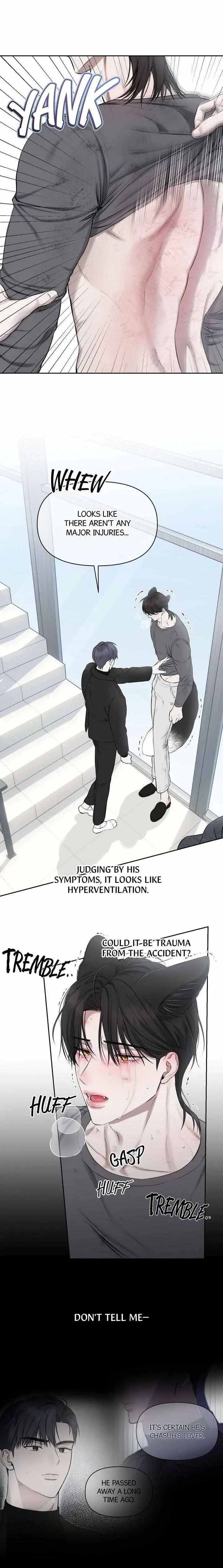 Chapter 16, page 6