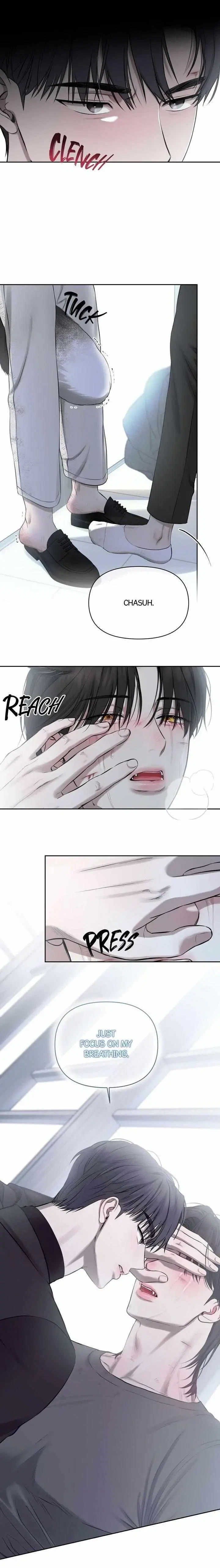 Chapter 16, page 7