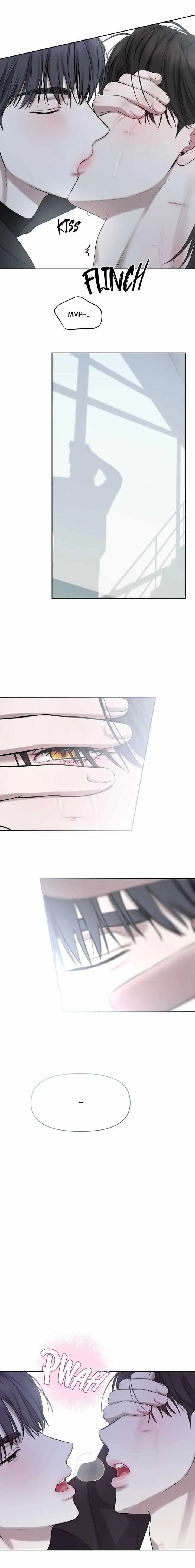 Chapter 16, page 8