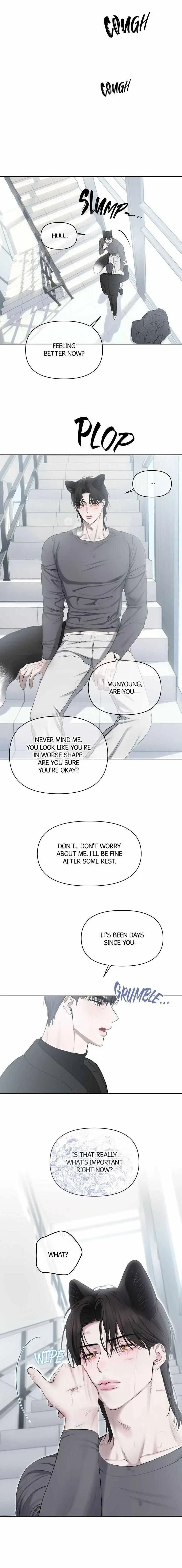 Chapter 16, page 9