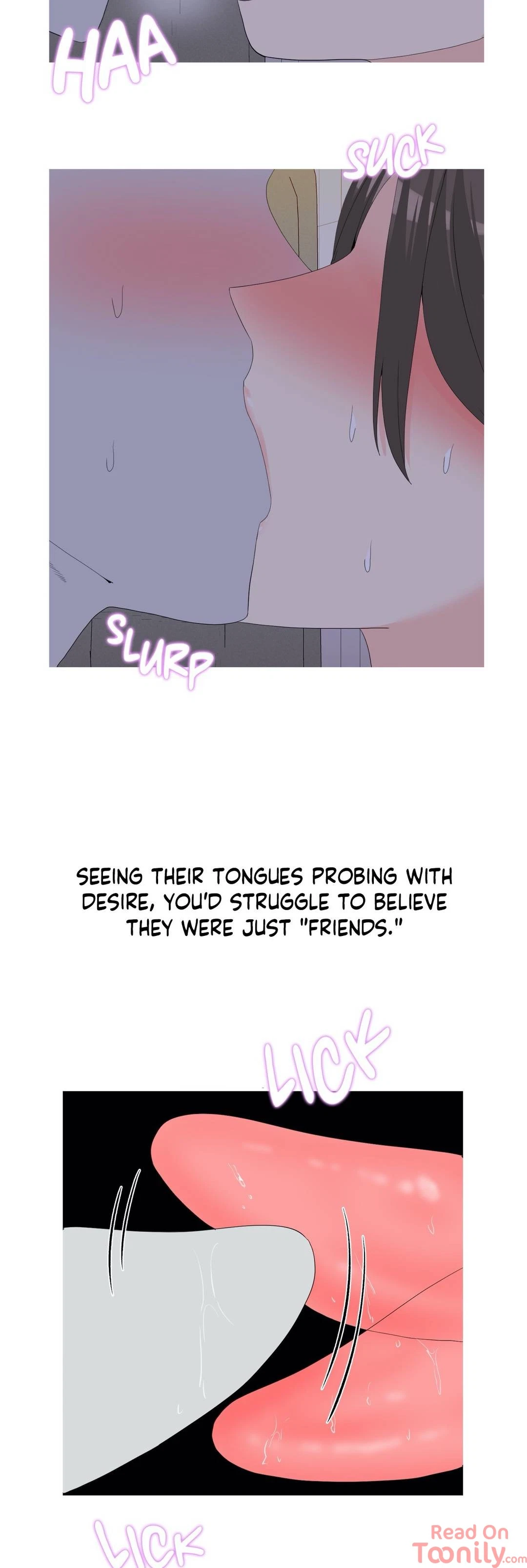Chapter 13, page 10