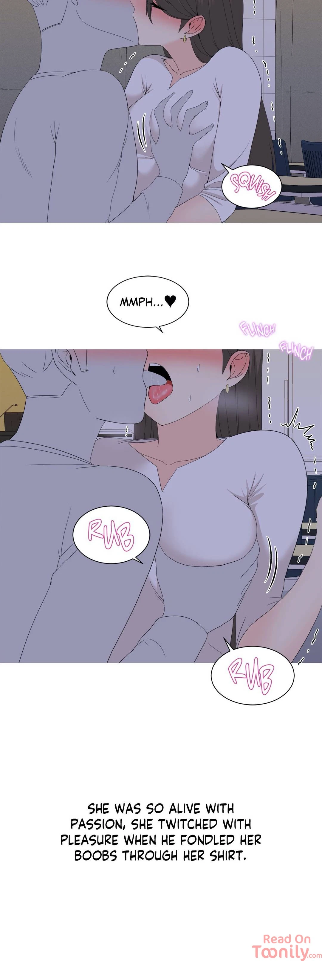 Chapter 13, page 12