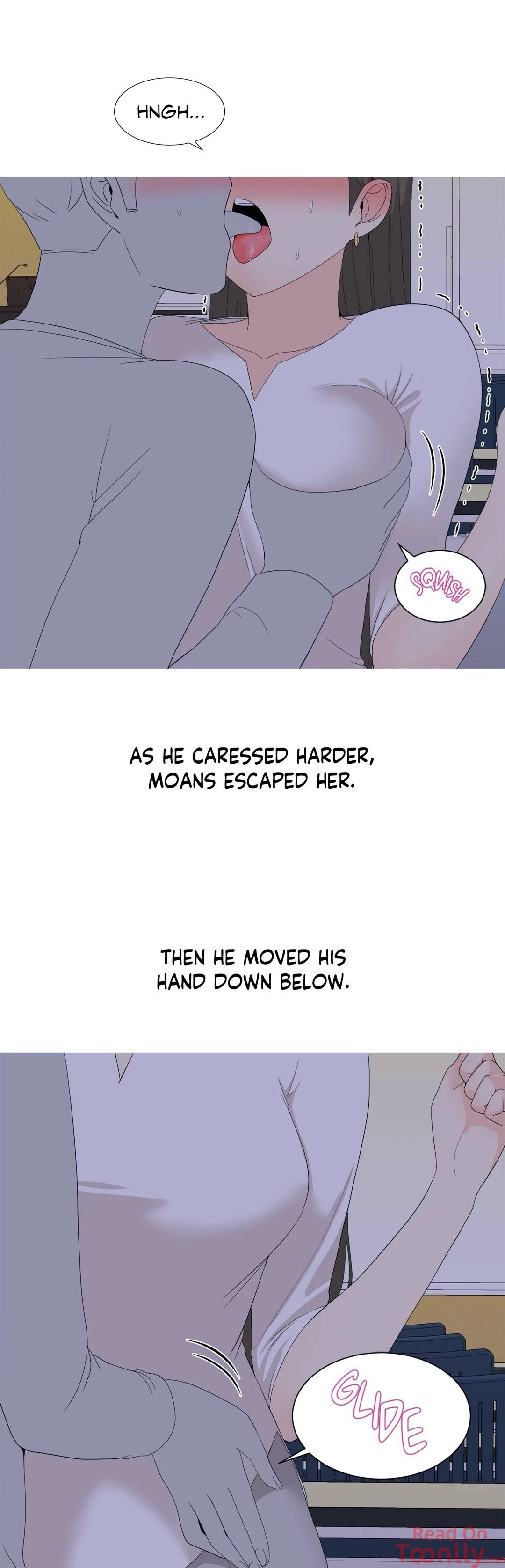 Chapter 13, page 13