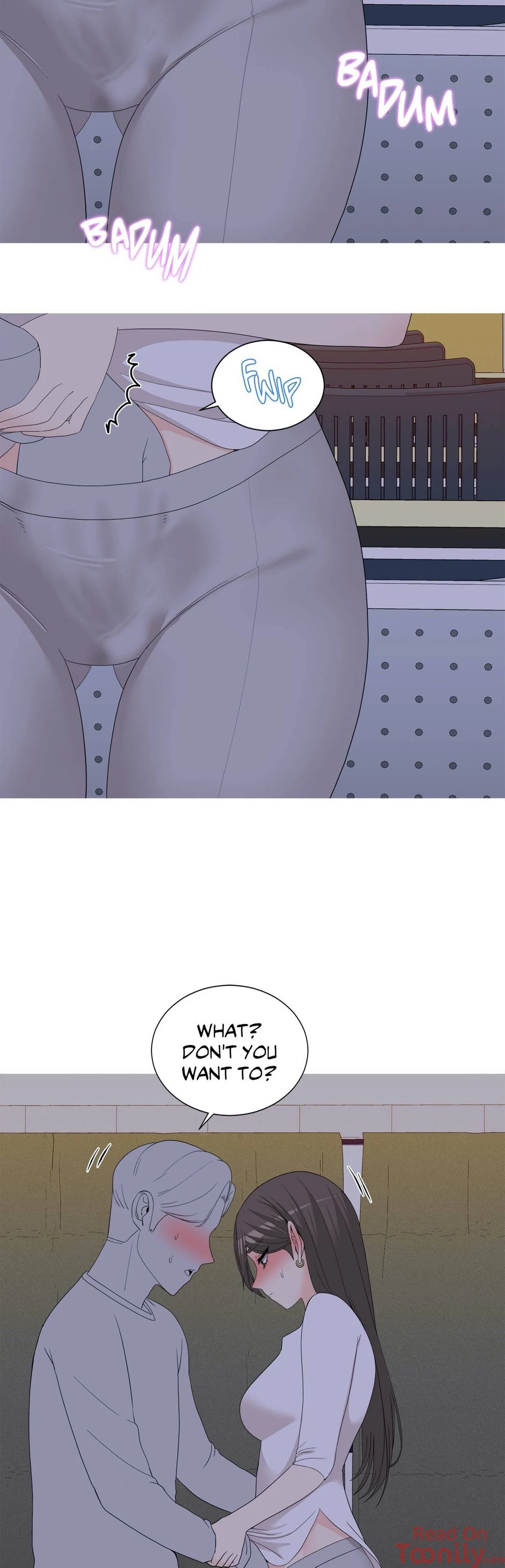 Chapter 13, page 15