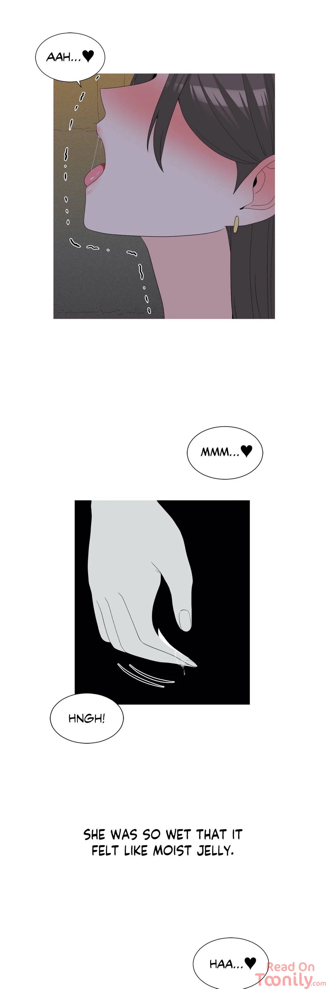 Chapter 13, page 17