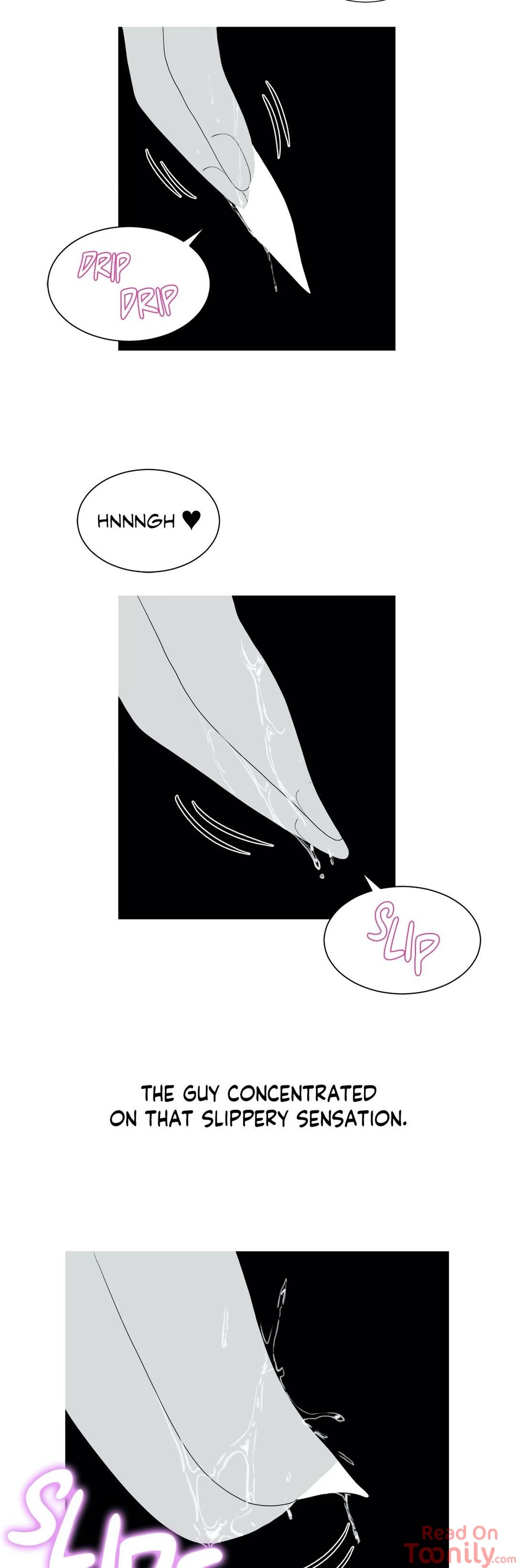 Chapter 13, page 18