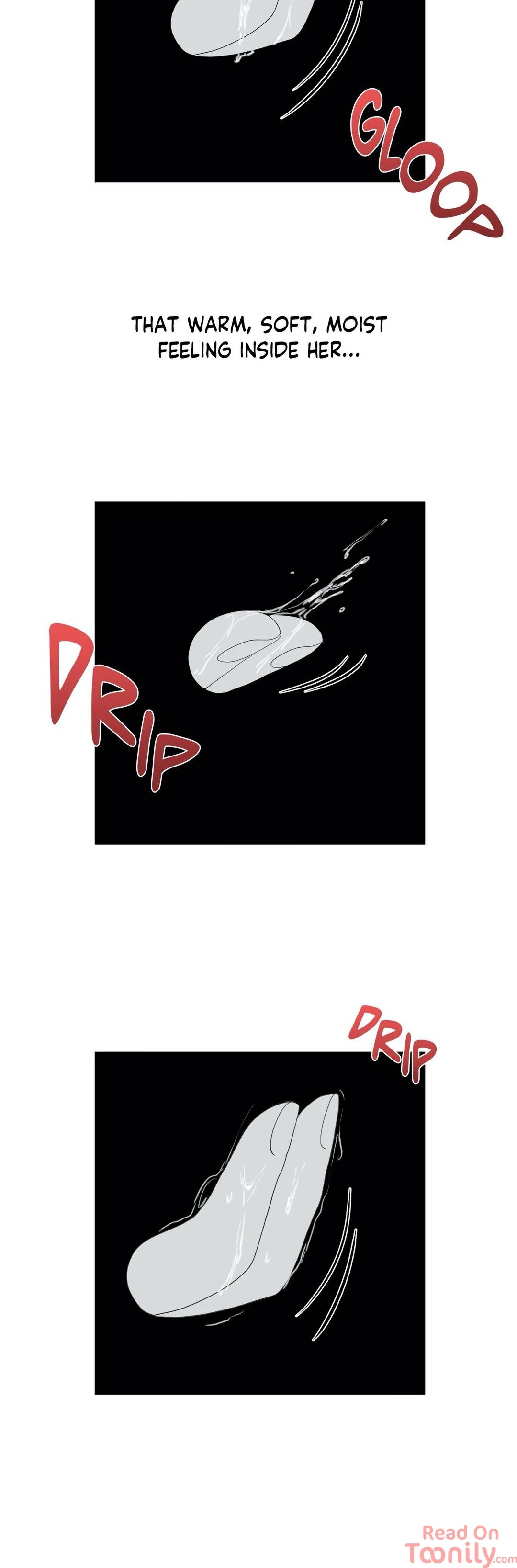 Chapter 13, page 20