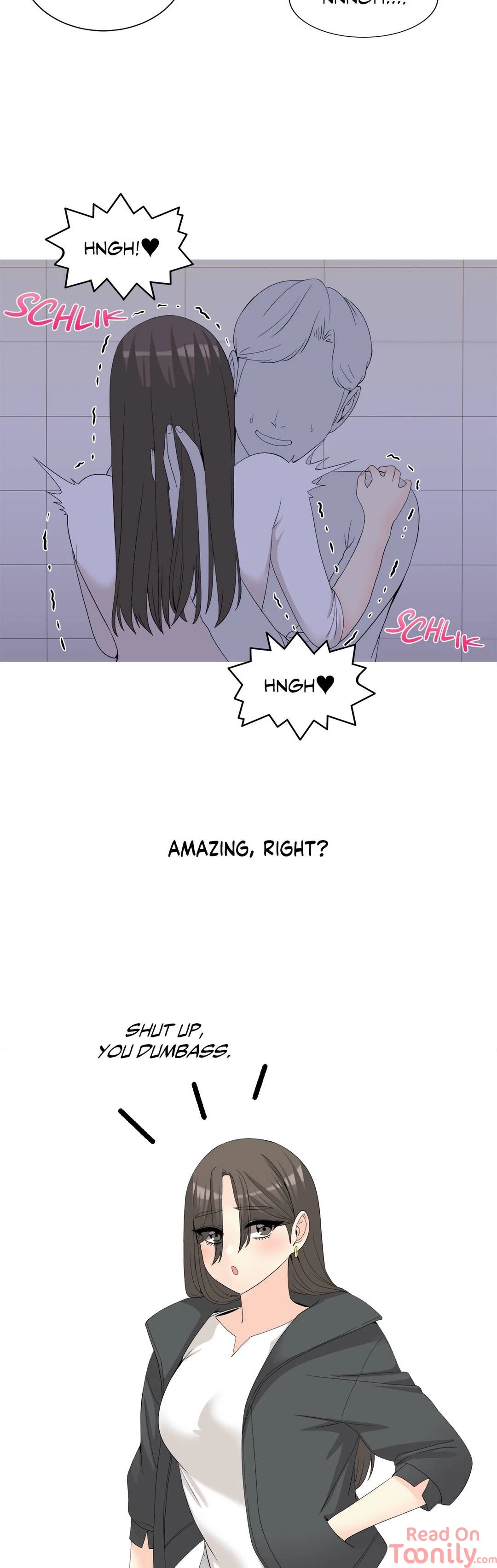 Chapter 13, page 22