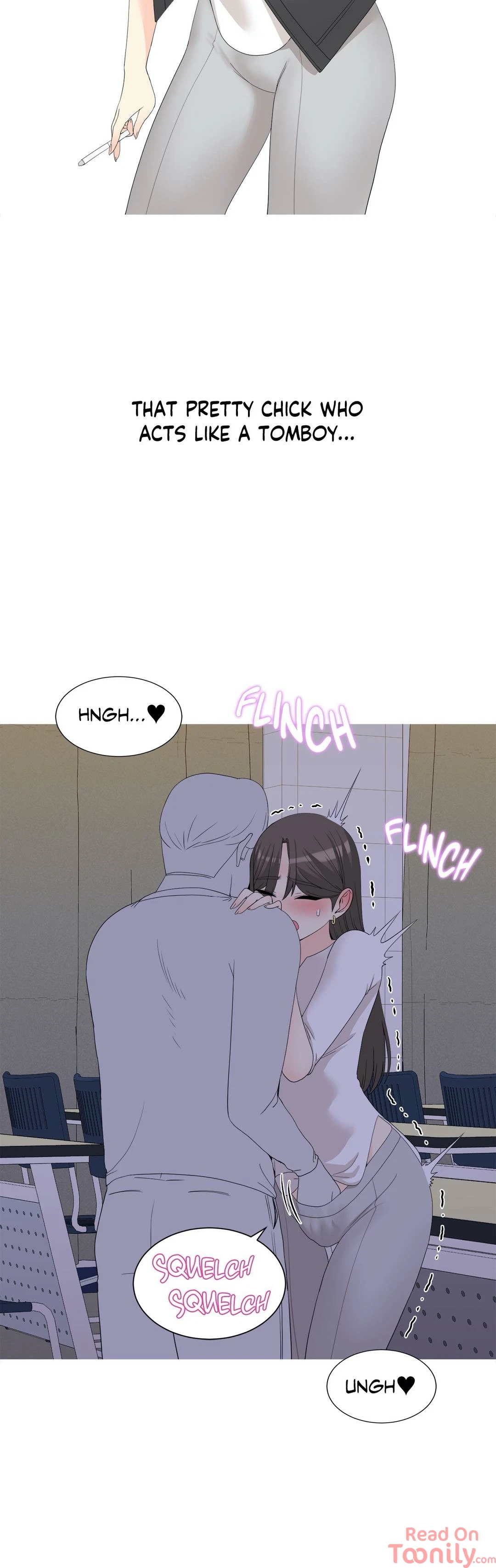 Chapter 13, page 23