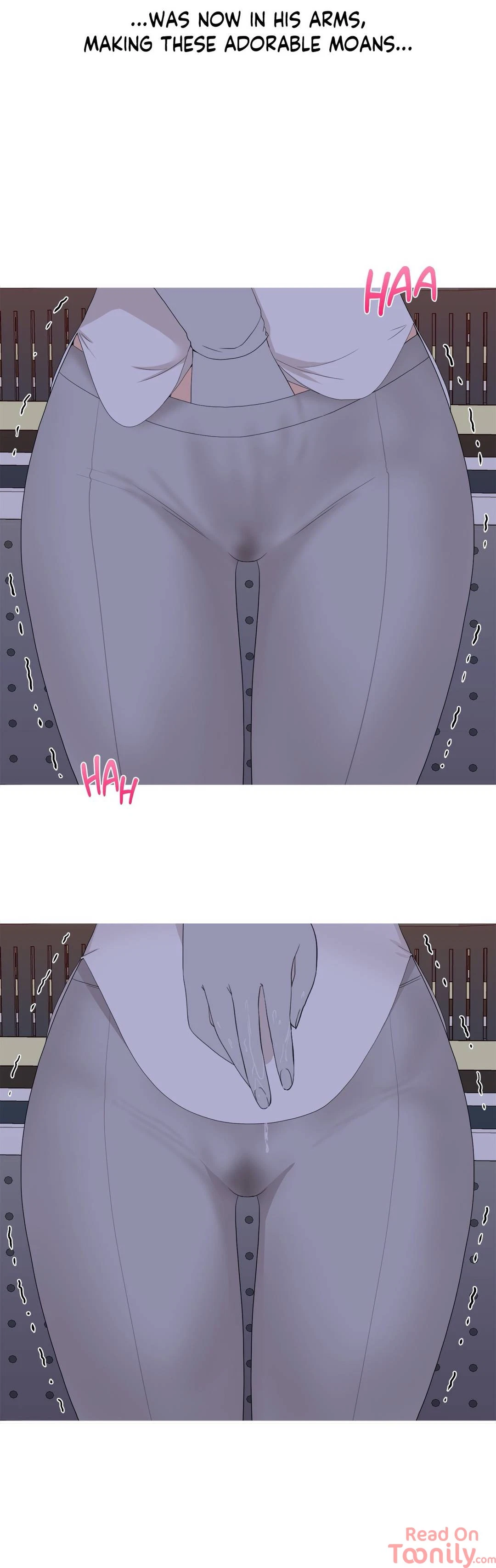 Chapter 13, page 24