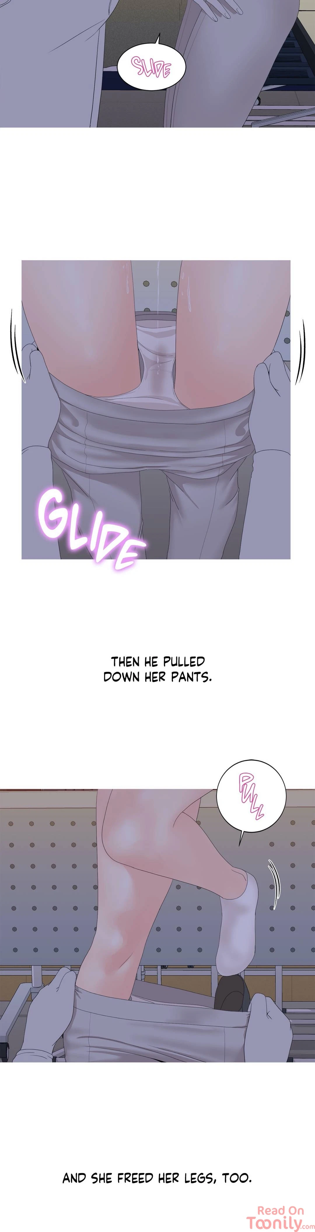 Chapter 13, page 26