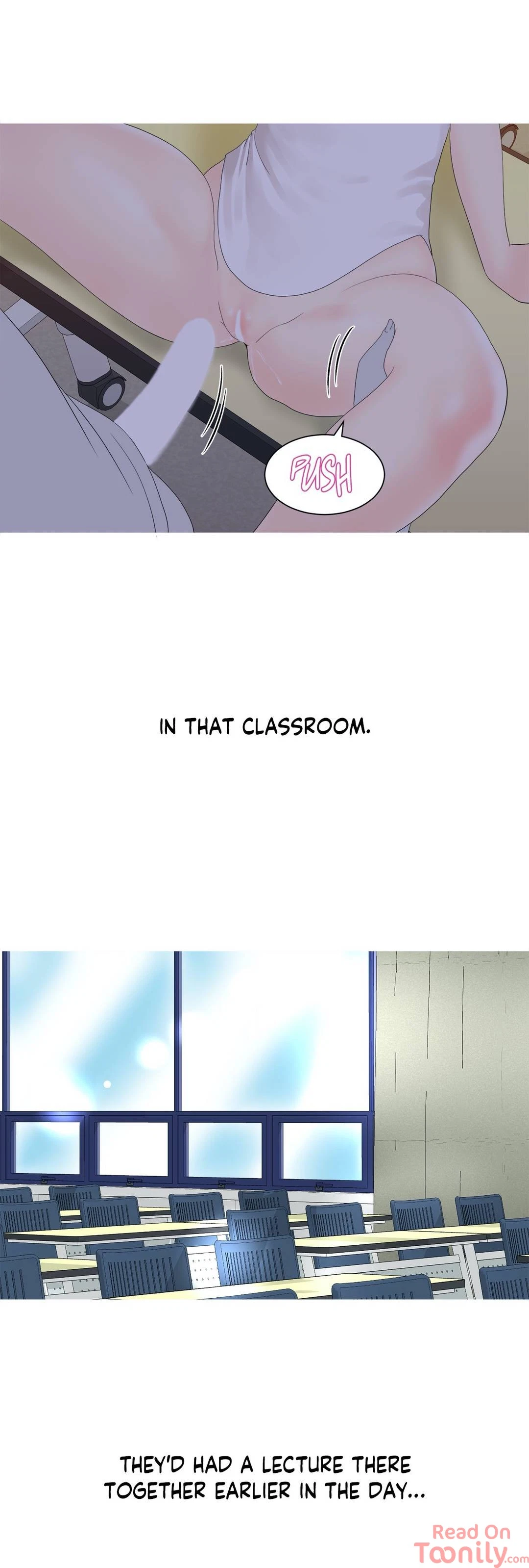 Chapter 13, page 28