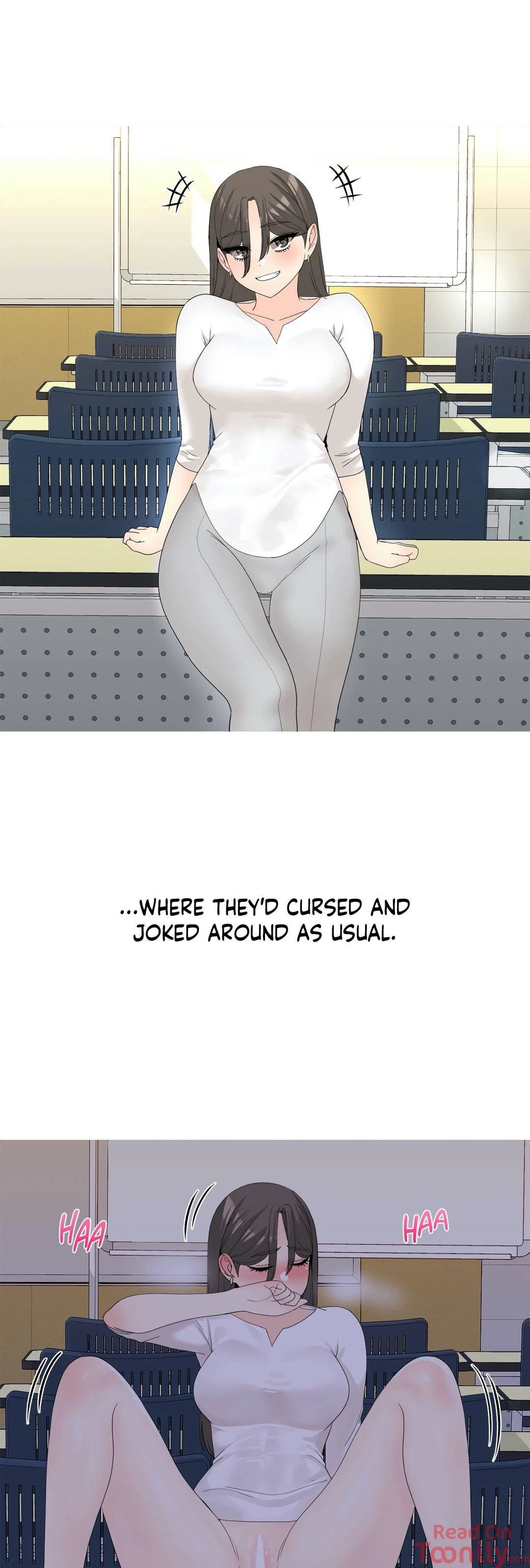 Chapter 13, page 29