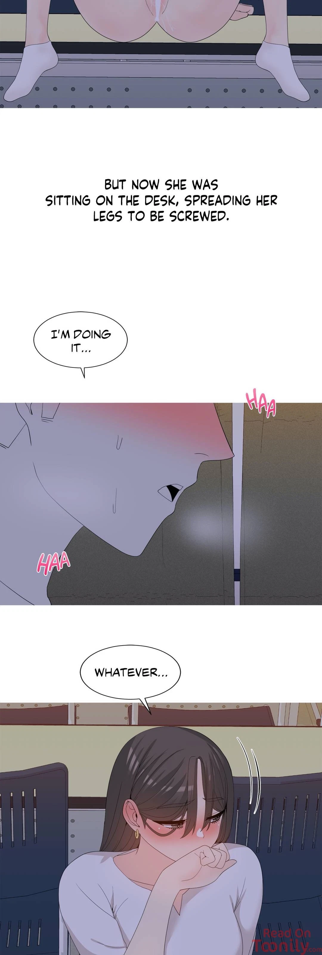 Chapter 13, page 30