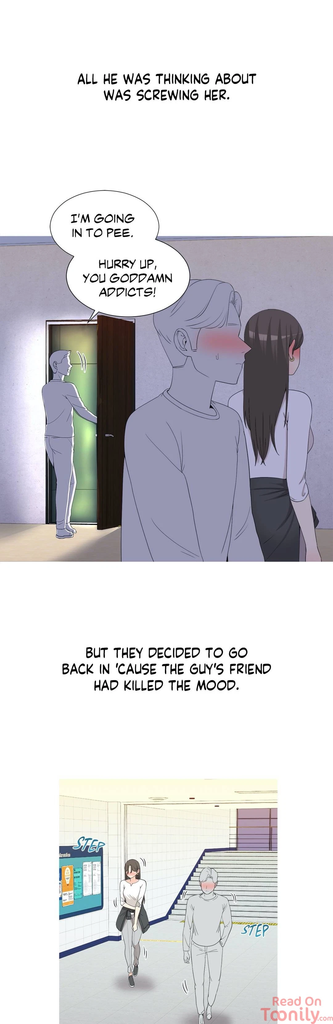 Chapter 13, page 5
