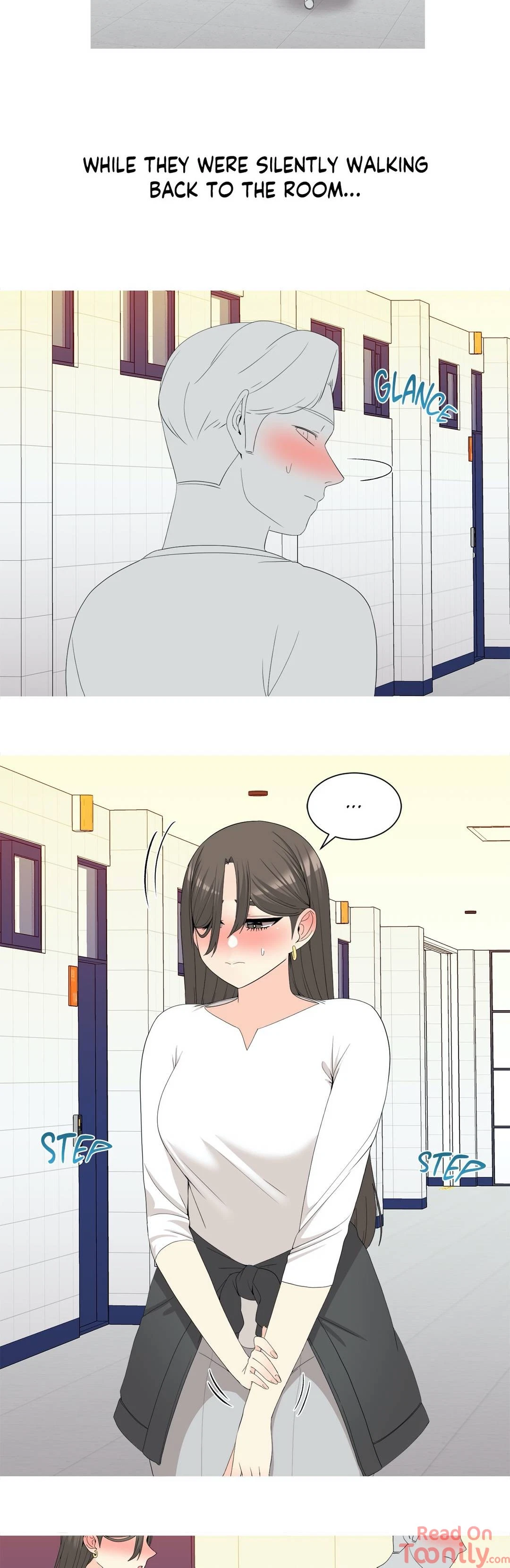 Chapter 13, page 6