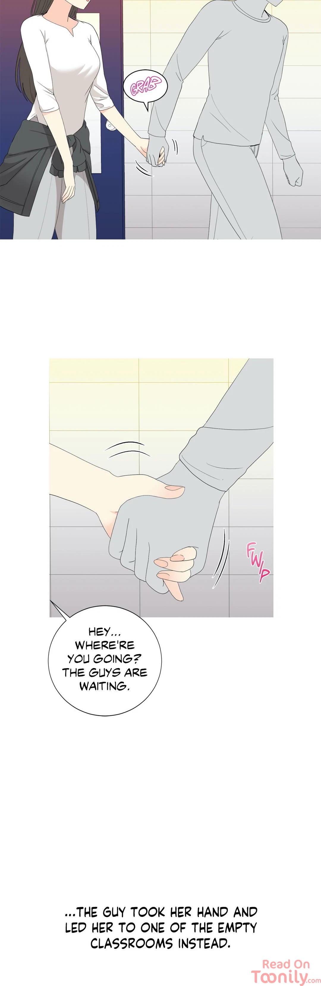 Chapter 13, page 7