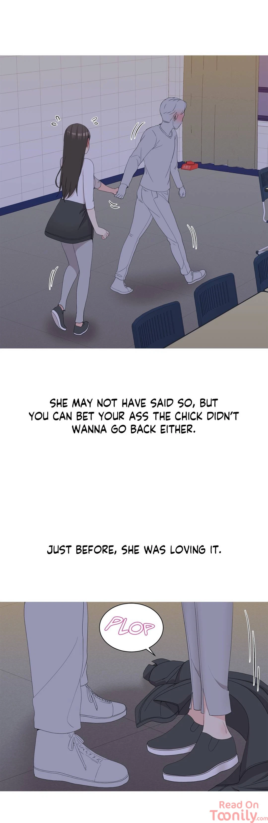 Chapter 13, page 8