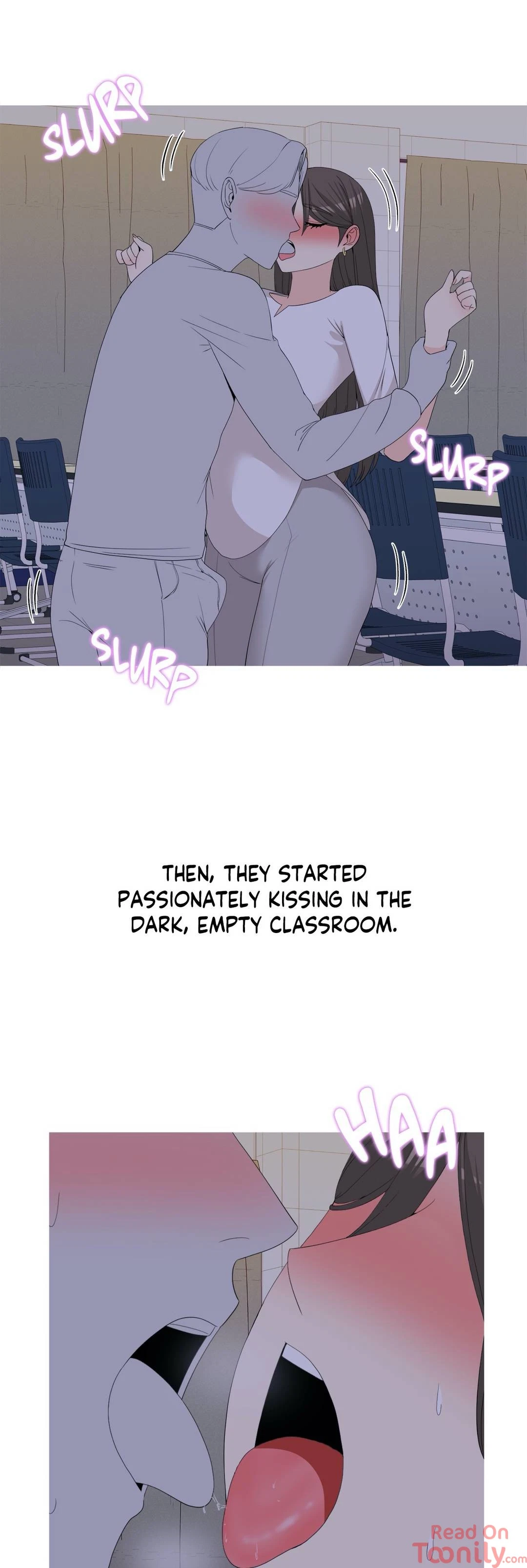 Chapter 13, page 9