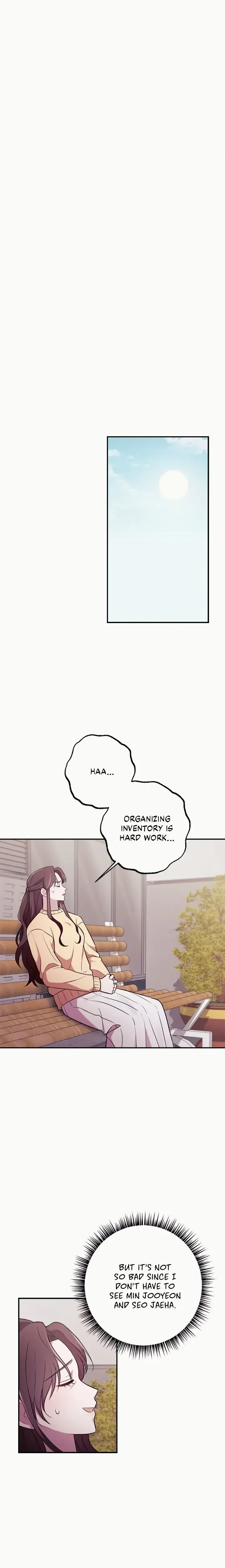 Chapter 40, page 10