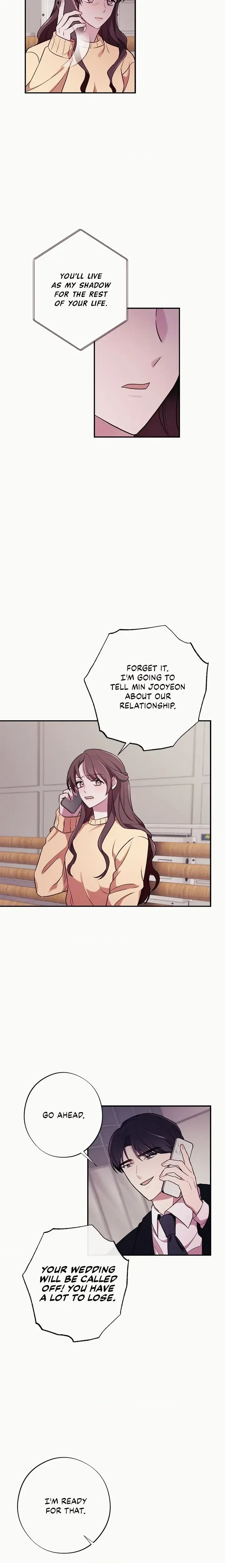 Chapter 40, page 12