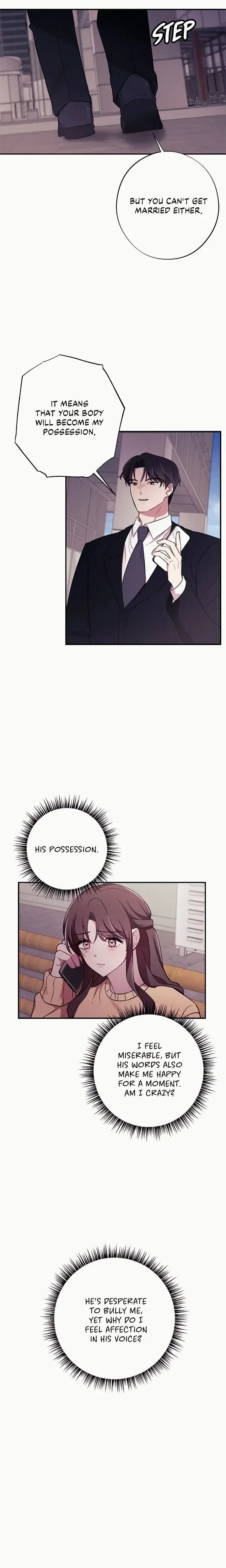 Chapter 40, page 13