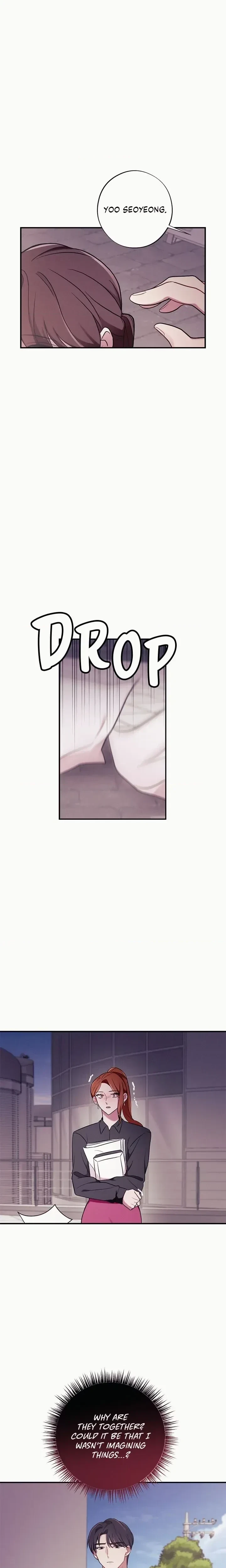 Chapter 40, page 14
