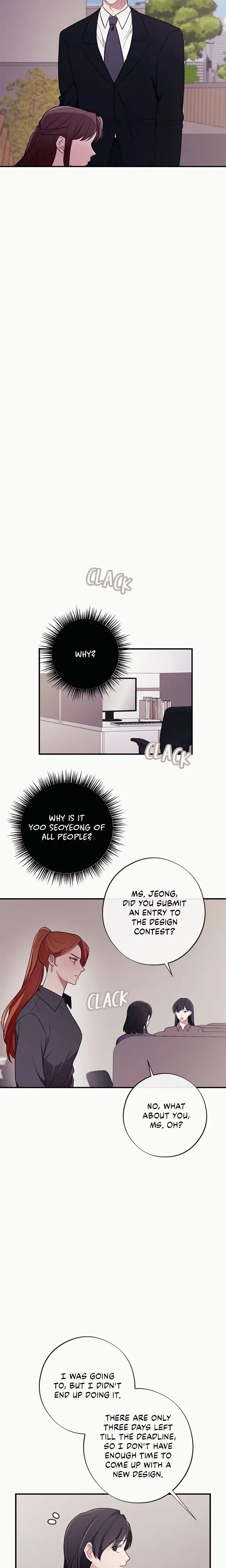 Chapter 40, page 15