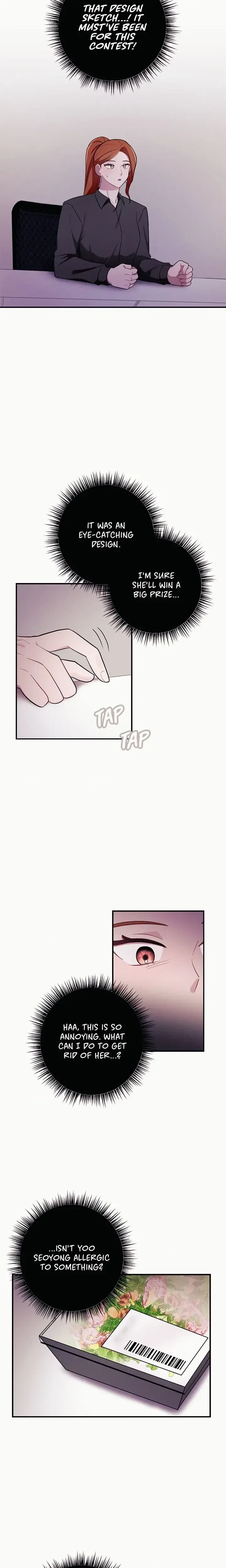 Chapter 40, page 19