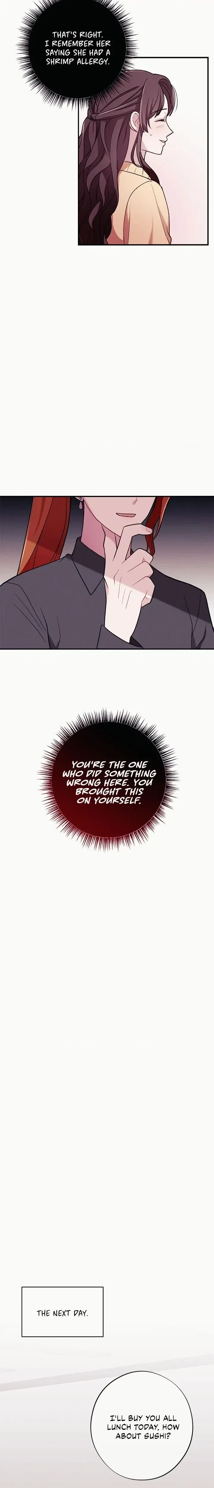 Chapter 40, page 20