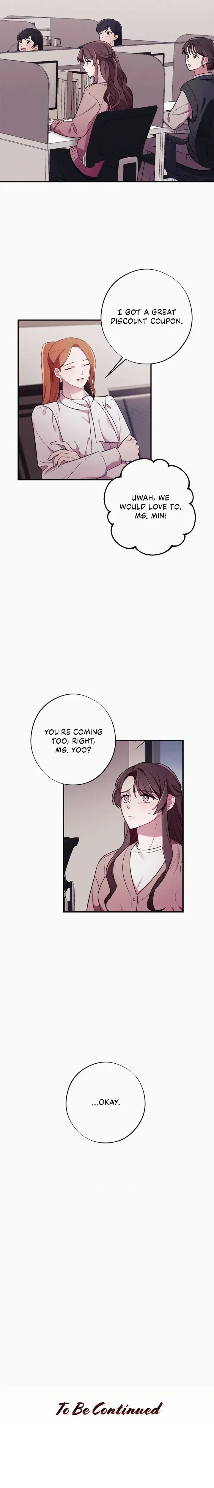 Chapter 40, page 21