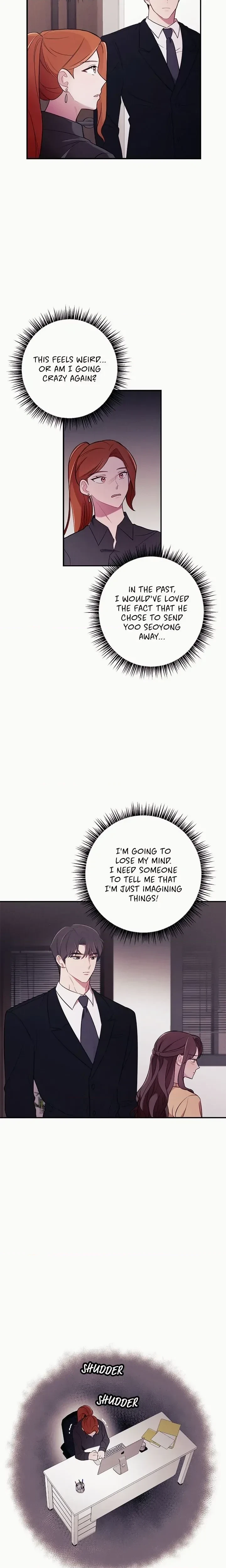 Chapter 40, page 7