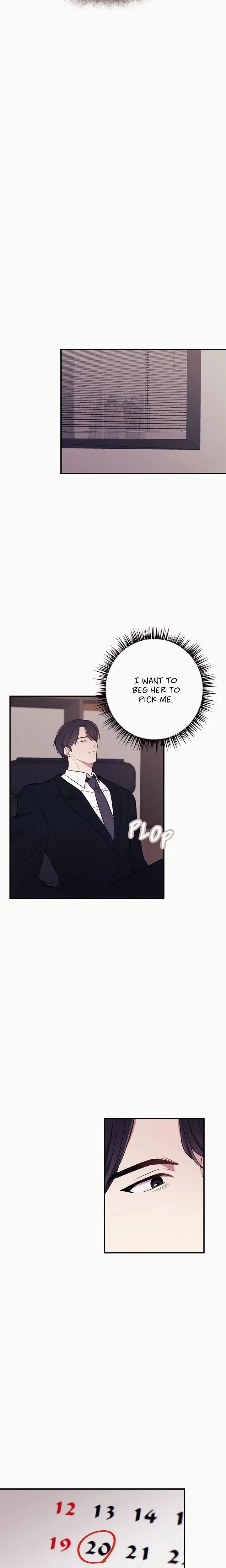 Chapter 40, page 8