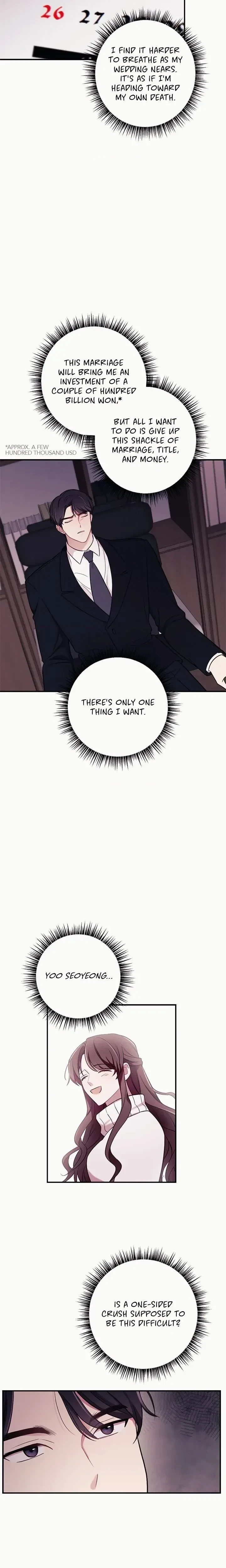 Chapter 40, page 9