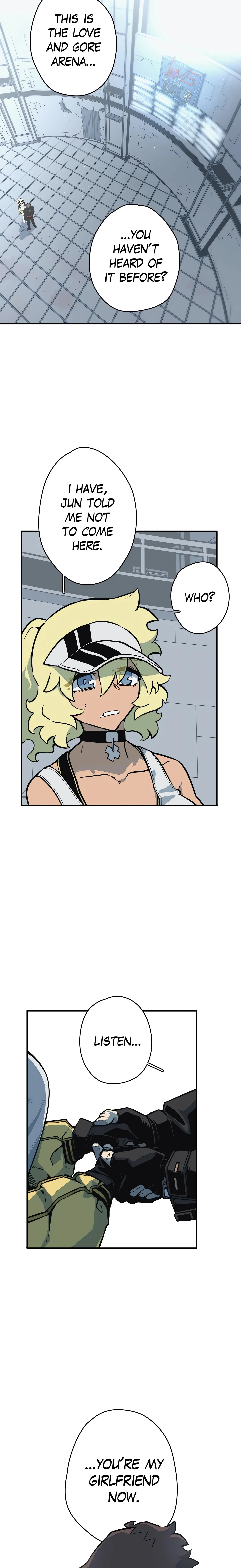 Chapter 7, page 10