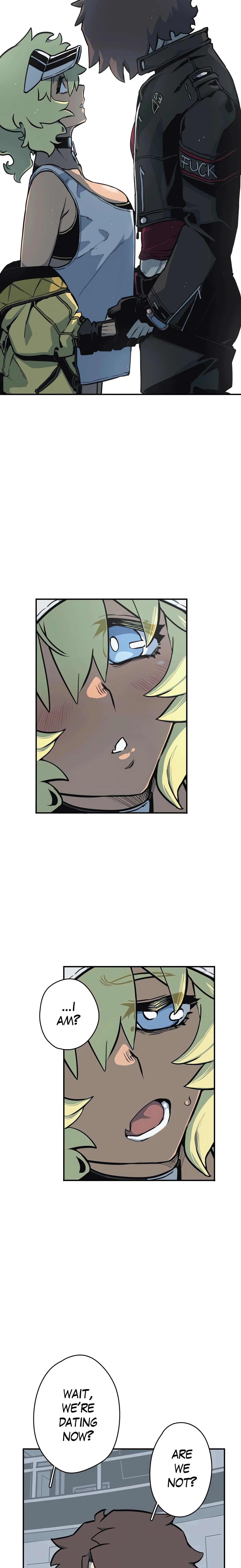 Chapter 7, page 11