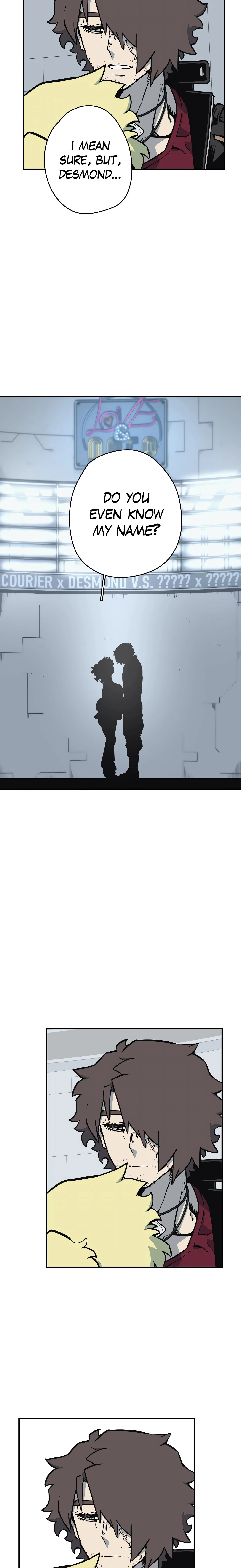 Chapter 7, page 12