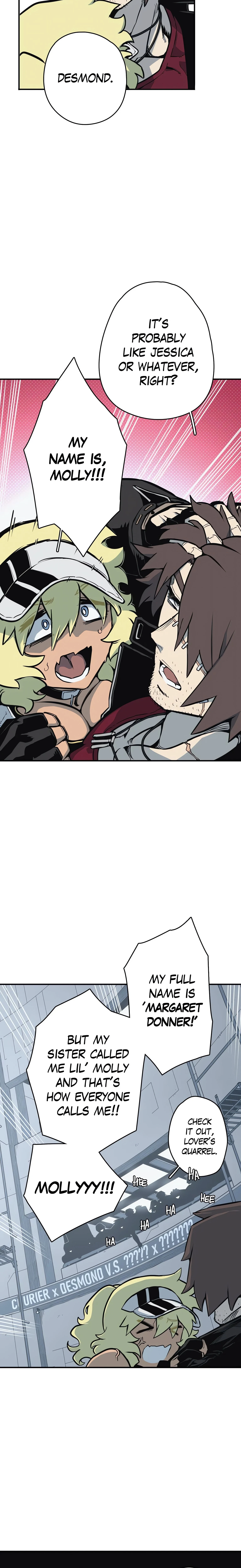 Chapter 7, page 13